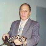 Дроздов