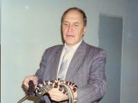 Дроздов
