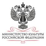 Минкульт