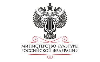 Минкульт отменит прокатные удостоверения для фестивальных фильмов