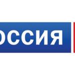 Россия 24