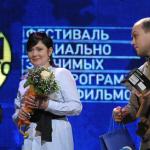 DSC_9786 — копия