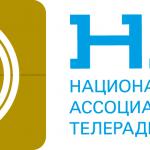 НАТ