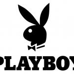 preview-playboy-NzQ4Nw==