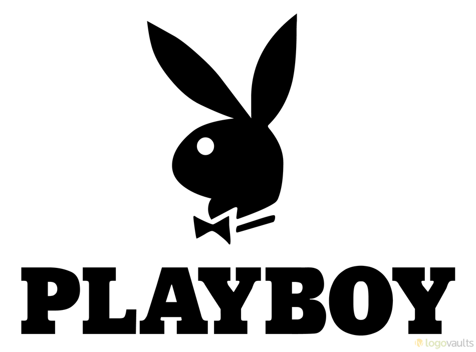 Playboy скрестил эротику и digital тренды