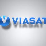 viasat