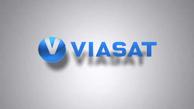 НМГ разрешили купить каналы Viasat