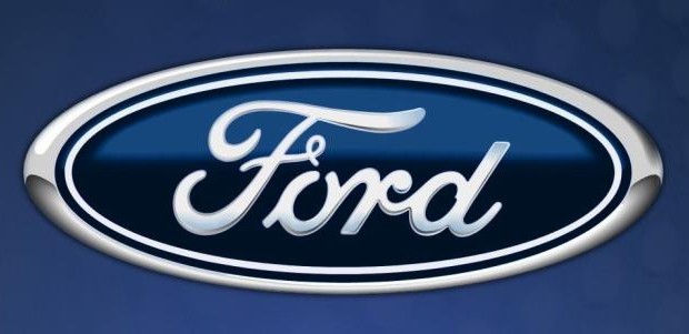 Ford будет показывать кино на ветровом стекле авто