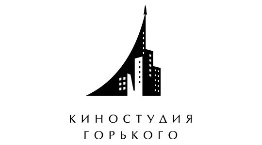 Киностудия Горького запускает творческую лабораторию PROкино