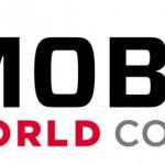 mwc15-rgb-white
