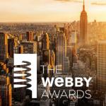 2015-Webby-Awards-Winners
