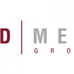 Red-Media