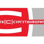 STV_logo-720x576_240