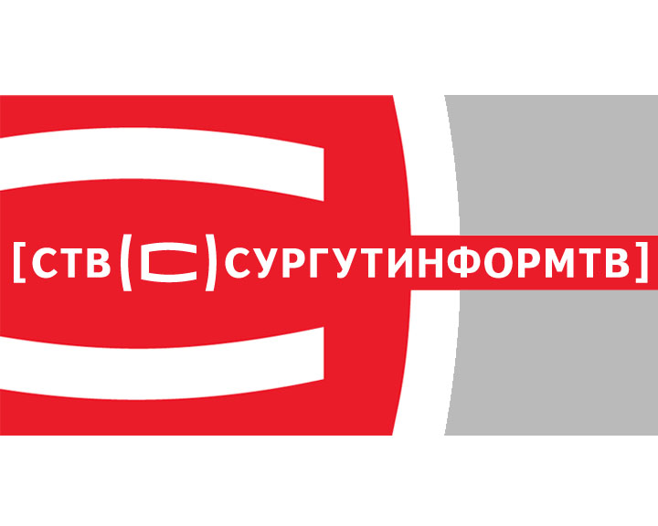 “СургутИнформ-ТВ” запускает новый телеканал