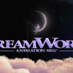 drimvorks