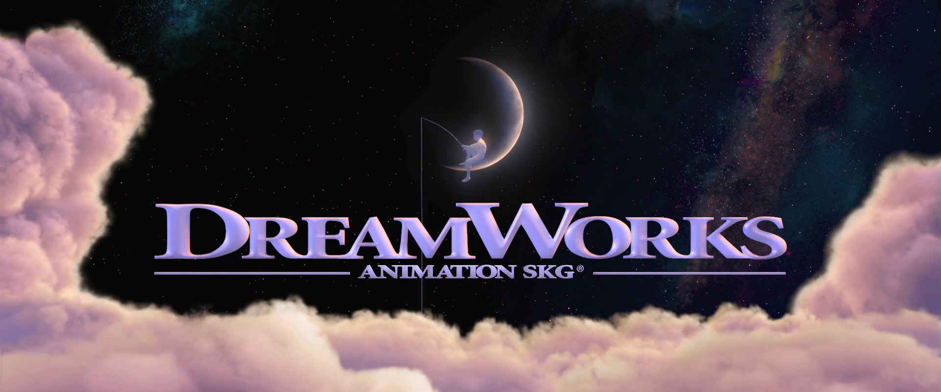 Comcast планирует купить DreamWorks Animation