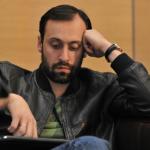 dvorkovich_mihail