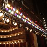 sofit_so_svetovymi_priborami._Samarskaya_opera._2010_god