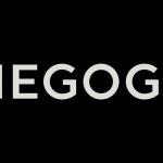 Megogo_Logo