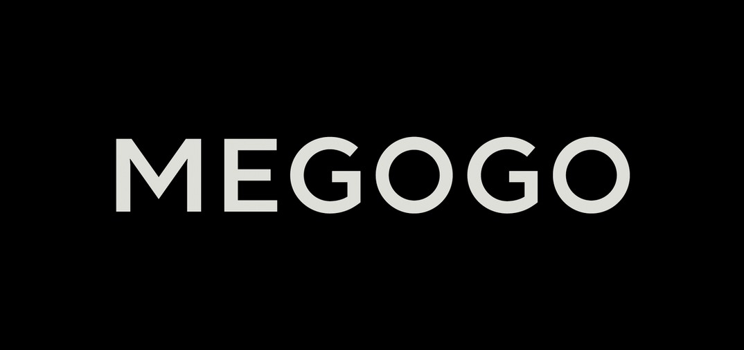 MEGOGO запустил приложение для Apple TV