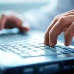 arvuti-klaviatuur-it-programmeerija-infotehnoloogia-kommunikatsioon-email-66136546
