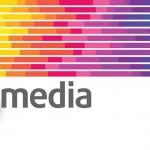 ctc_media_1000
