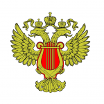 ed2e5f9243dd9e50ae400dc30f50d55c