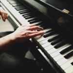 klavishi-pianino-pianino-fortepiano-klavishi-8509555779