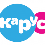 logo-karusel-tv