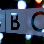 o-BBC-facebook