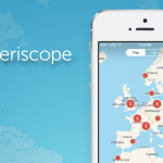 periscope-1024x512
