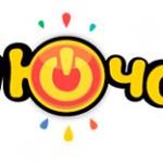 vkl_logo_2016