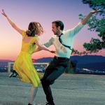 30-emma-stone-ryan-gosling-la-la-land-ew.w1200.h630