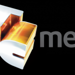 CTC_media_logo