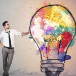 Creative-Thinking