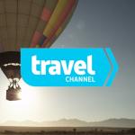 Hero_work_Travel-channel