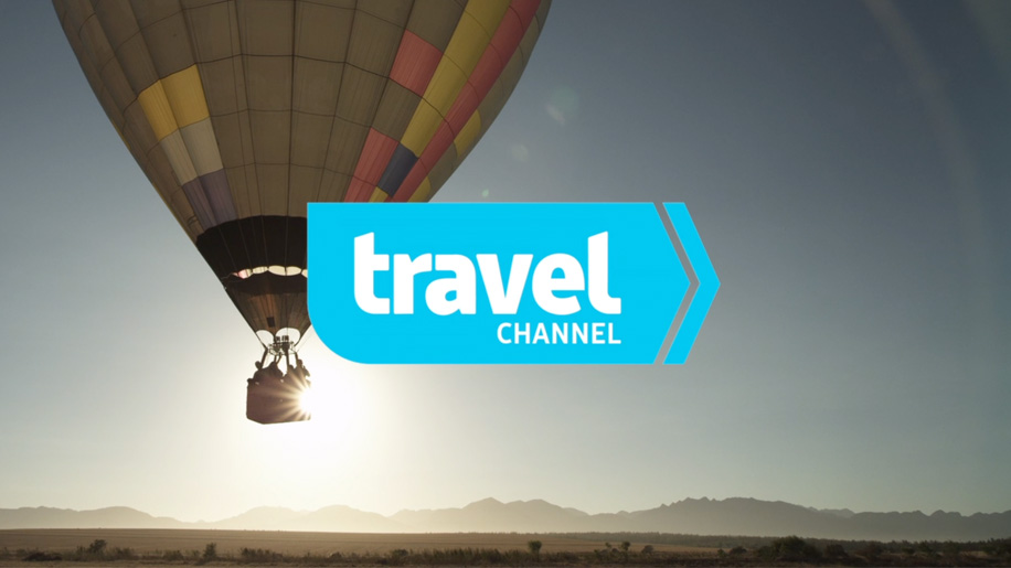 Scripps Networks продал 80% российского Travel Channel