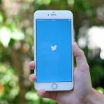 Twitter_feat_TNW
