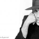 celentano_tribute_show.png