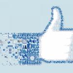 fb