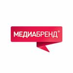nsj61tvdlguq
