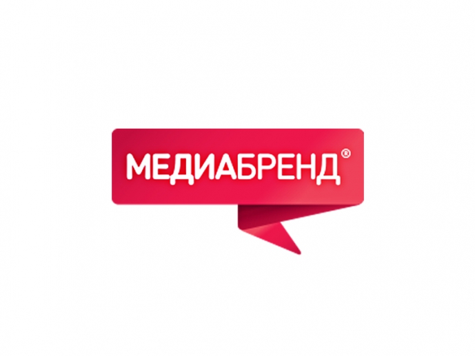 Список Победителей Четвертого Конкурса МедиаБренд по Компаниям – Участникам