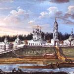 optina_pust