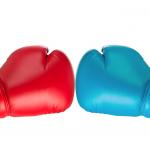 photodune-12685756-boxing-gloves-s