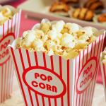 popcorn-1085072_960_720