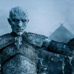 whitewalkers-xlarge_trans++NwJyN5aFH1f8m-UGCq32YIV4XZMU8yV22wInfrfUWRg