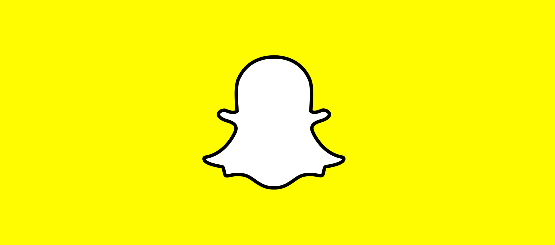 Snapchat создал новую технологию для рекламы