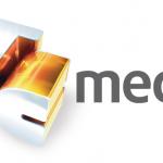 20120108183428!CTC_media_logo.png