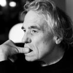 Abel-Ferrara