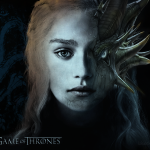 Game-Of-thrones-Daenerys-Wallpaper-